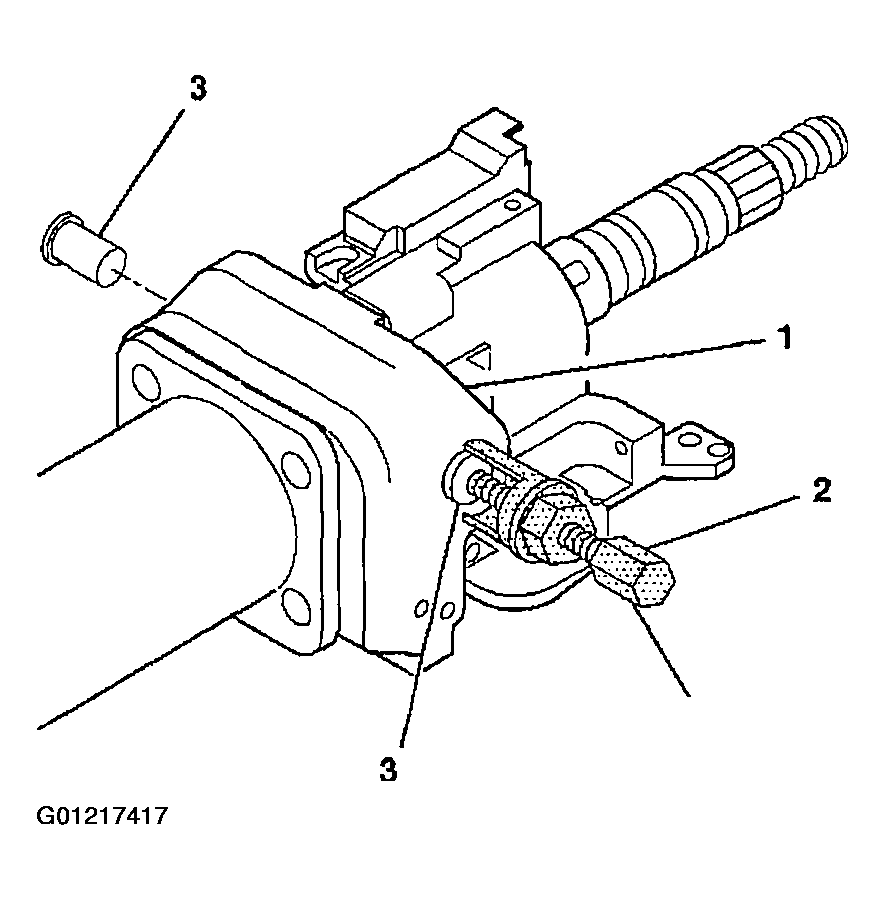 G01217417