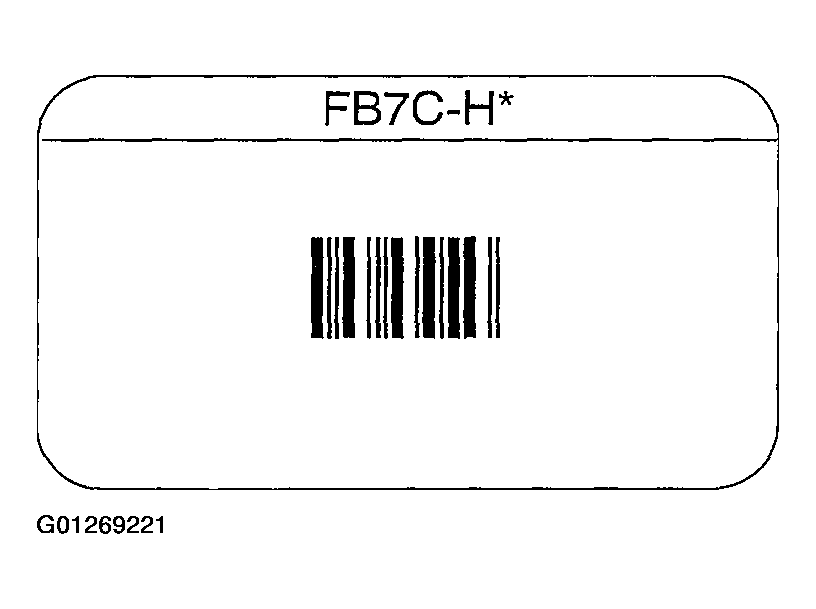 G01269221