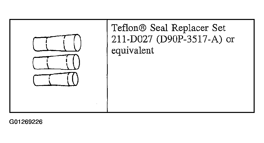 G01269226