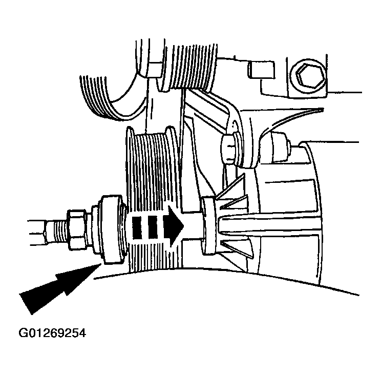 G01269254