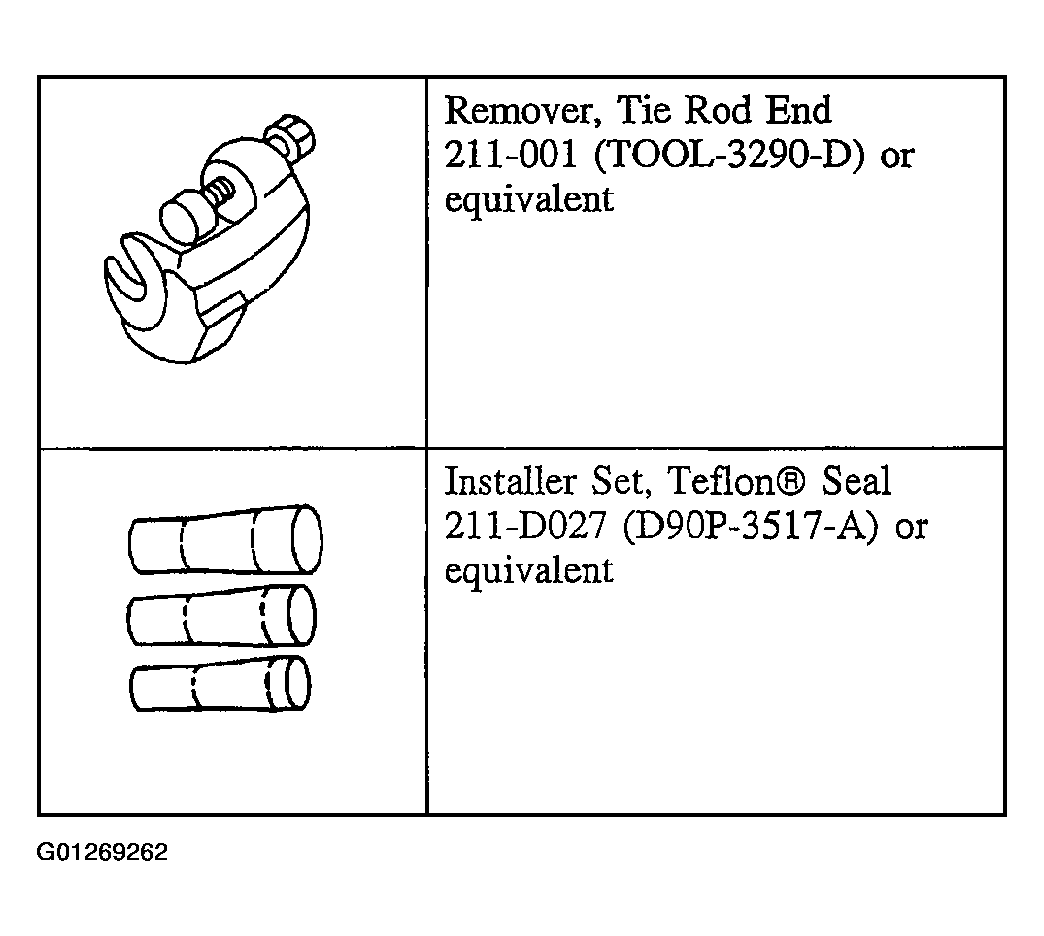 G01269262