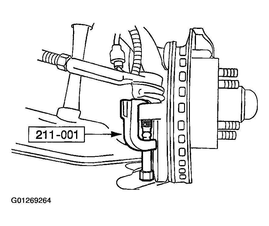 G01269264