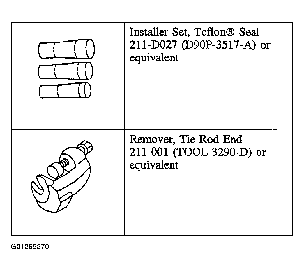 G01269270