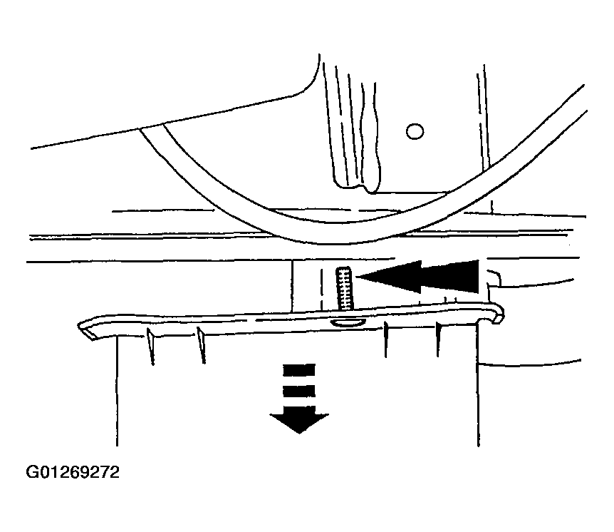 G01269272