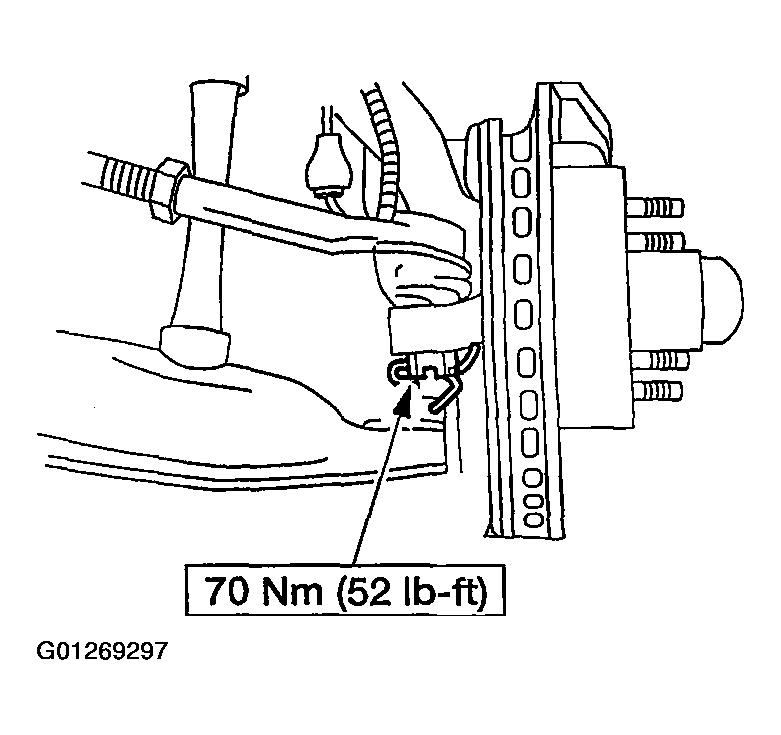 G01269297