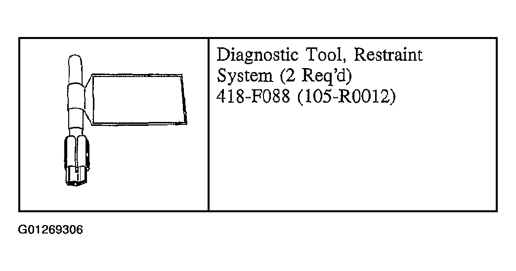 G01269306