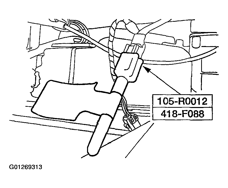 G01269313