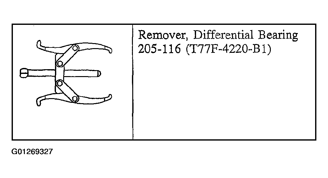 G01269327