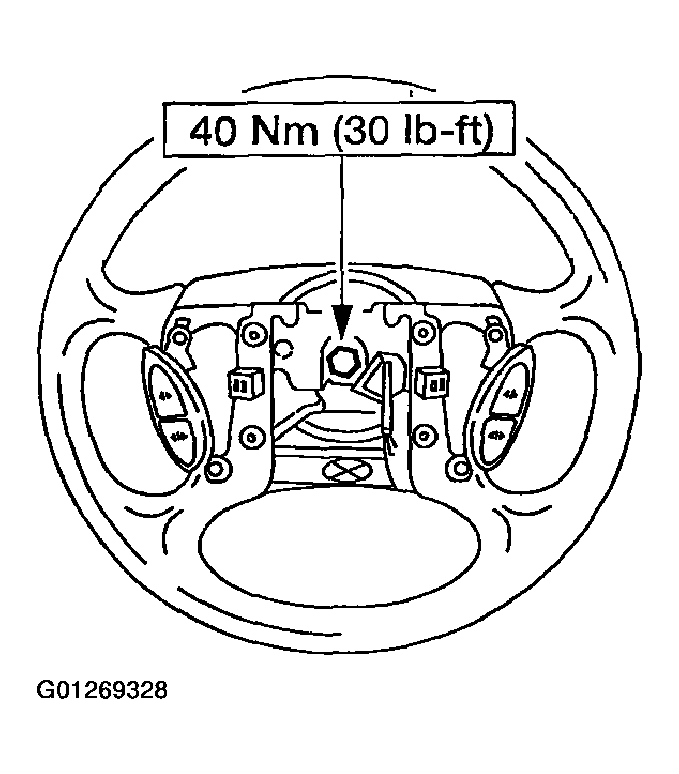G01269328