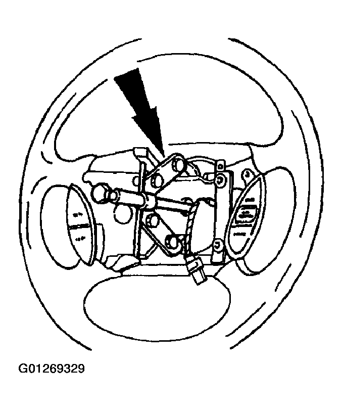 G01269329