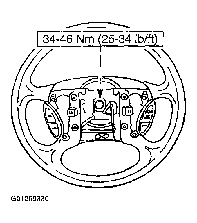 G01269330