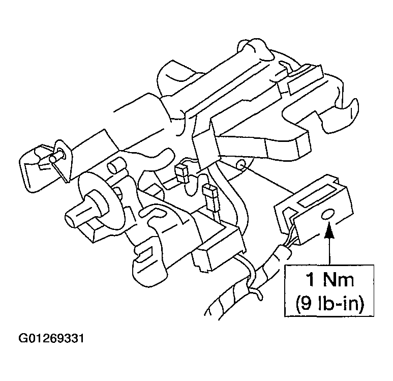 G01269331