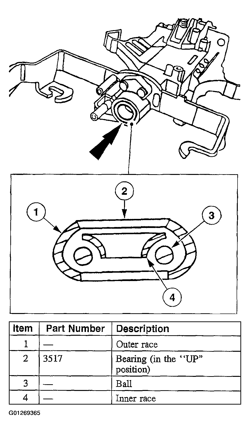 G01269365