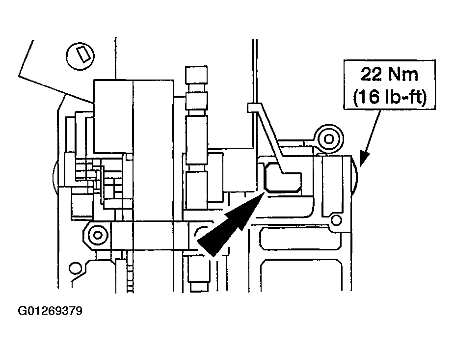 G01269379