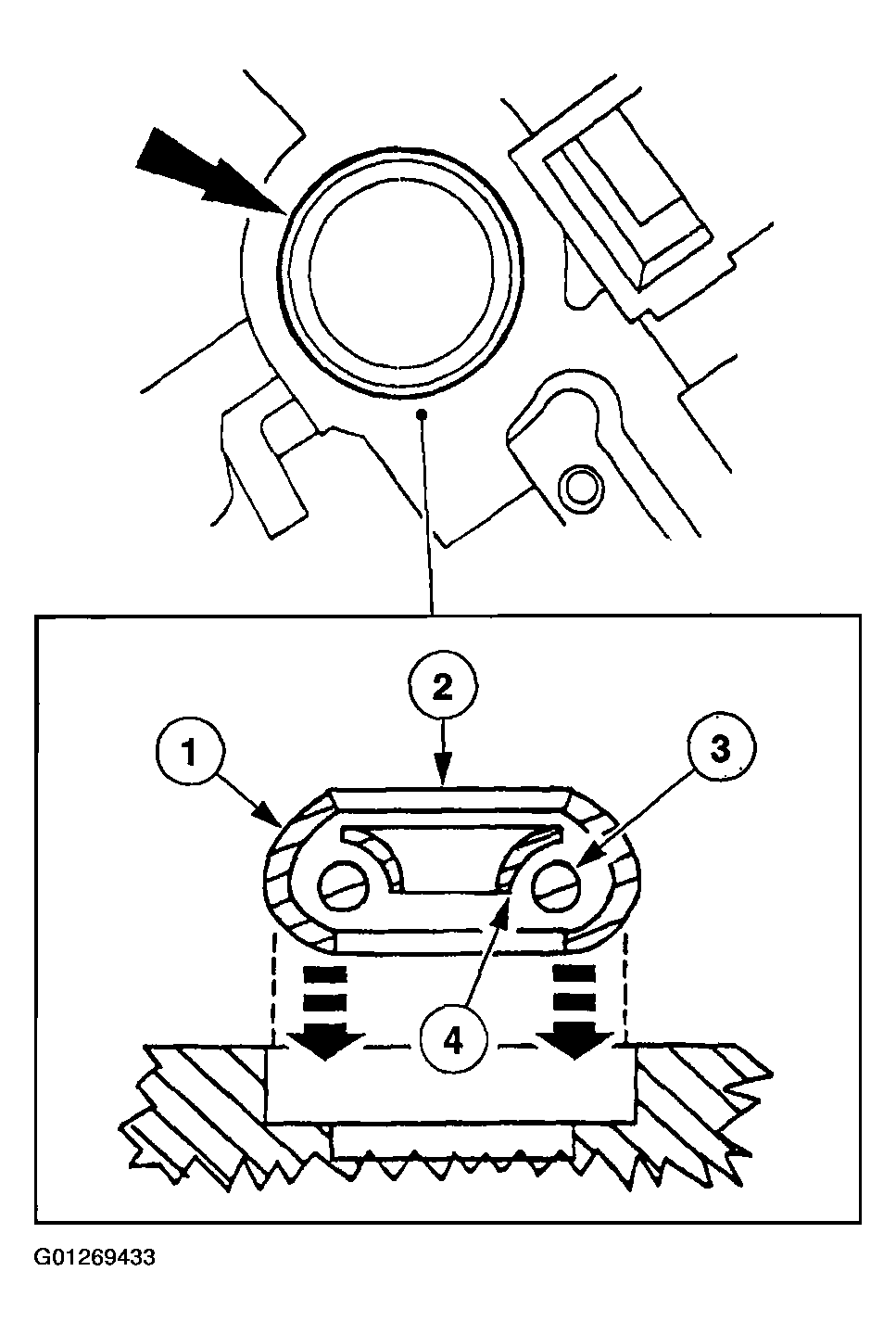 G01269433