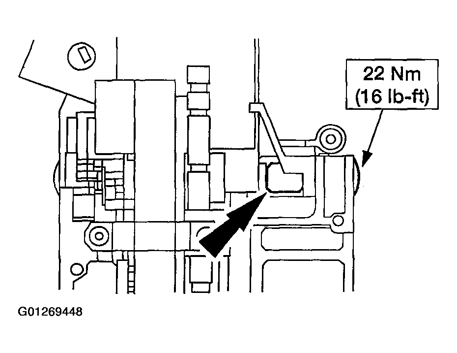 G01269448