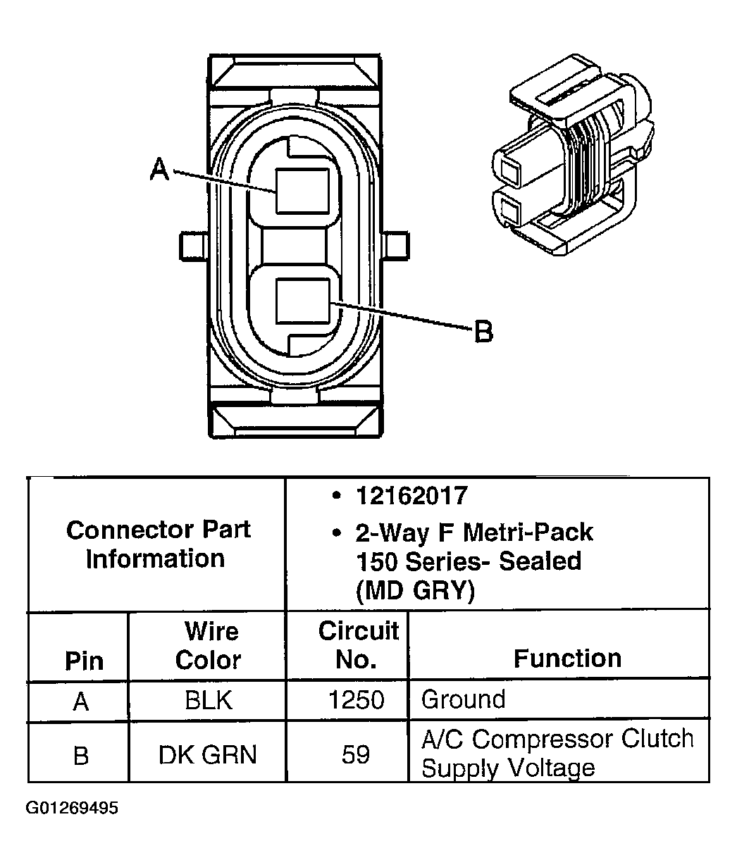 G01269495