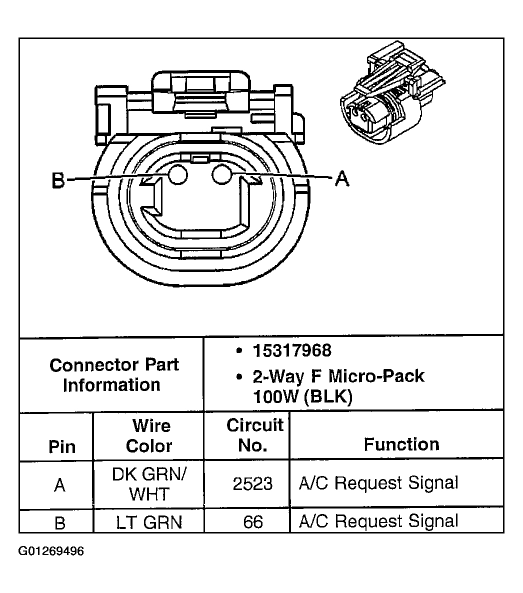 G01269496