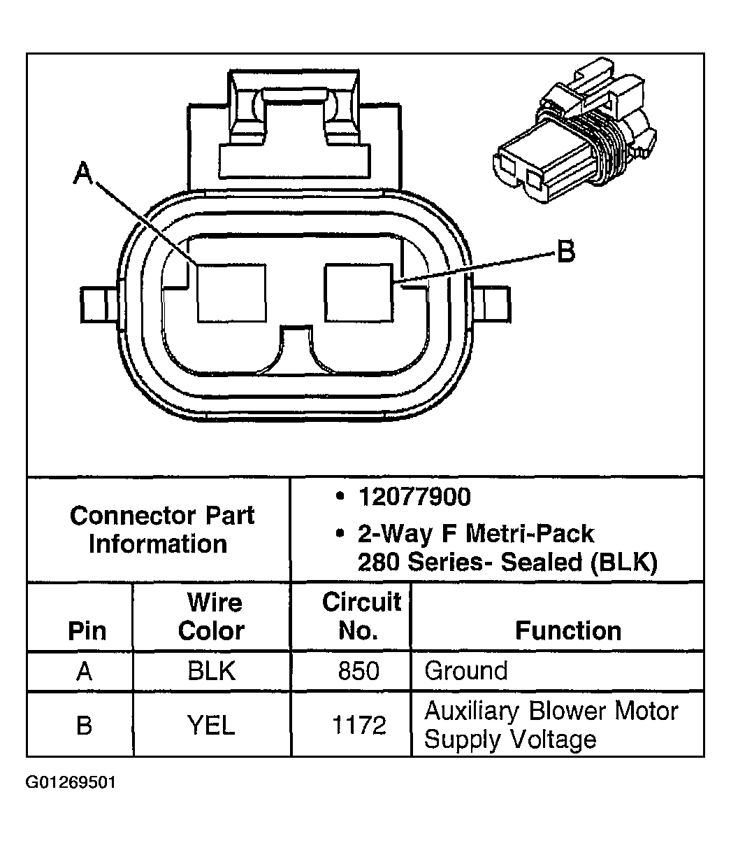 G01269501