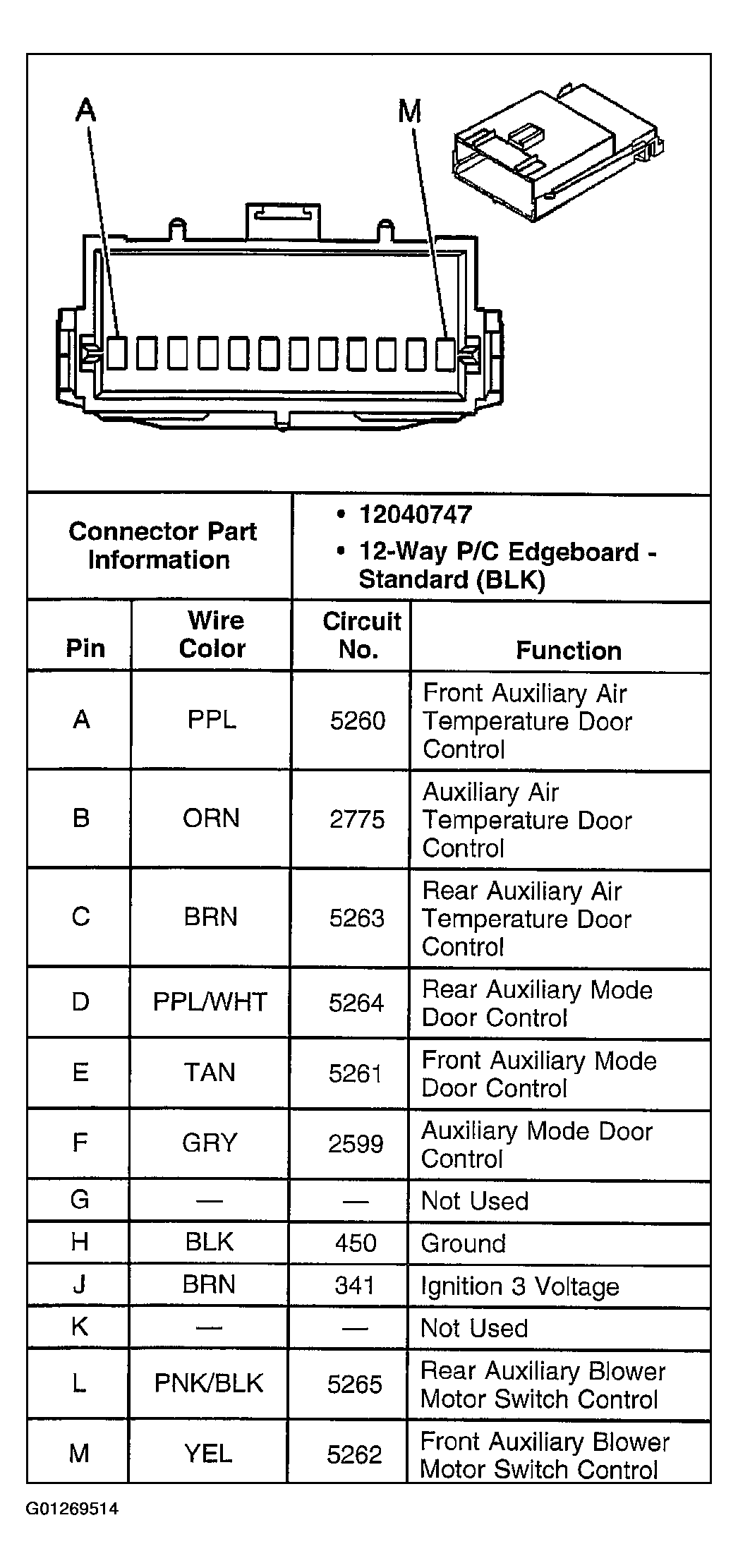 G01269514