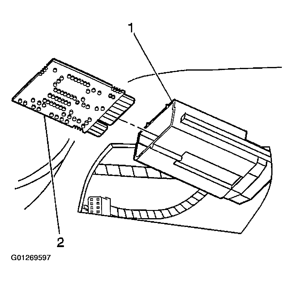 G01269597