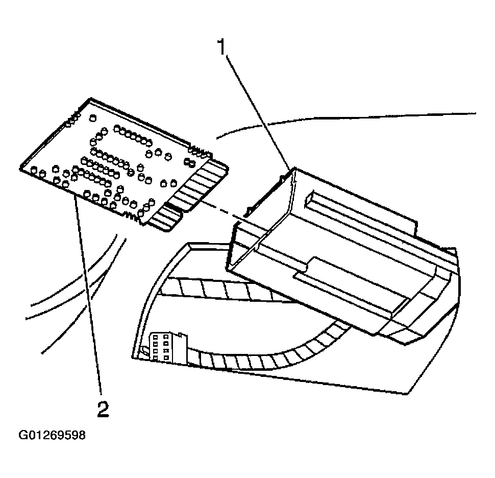 G01269598