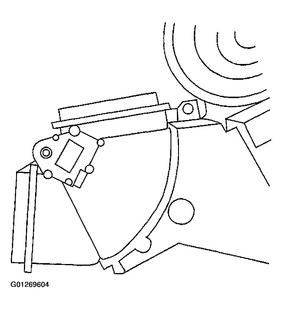 G01269604