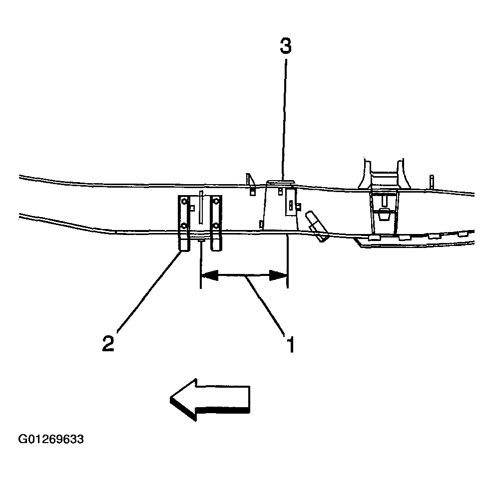 G01269633