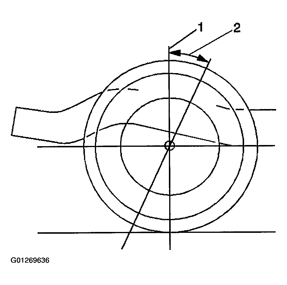 G01269636