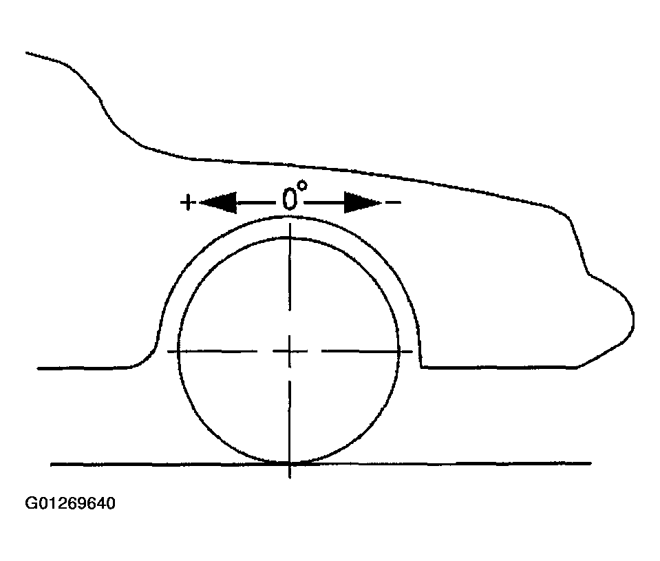 G01269640