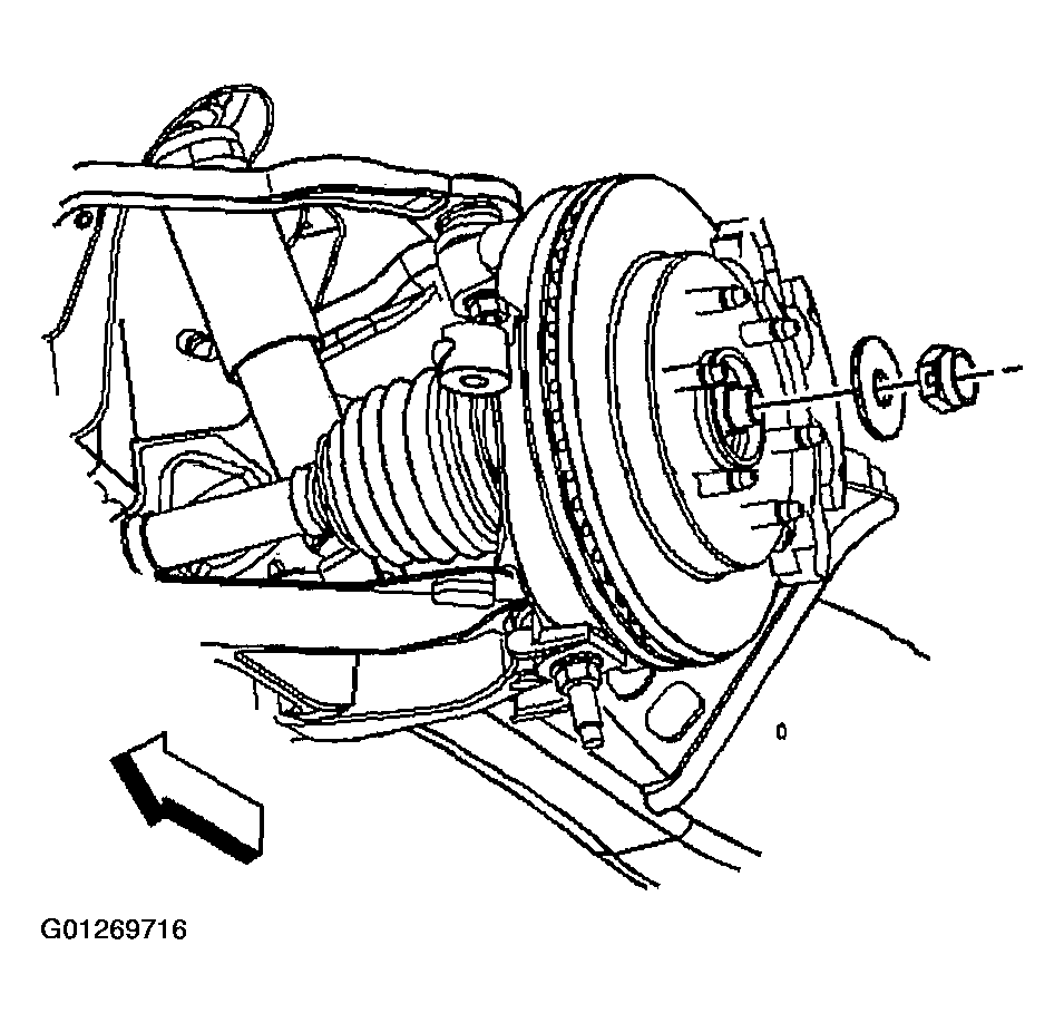 G01269716