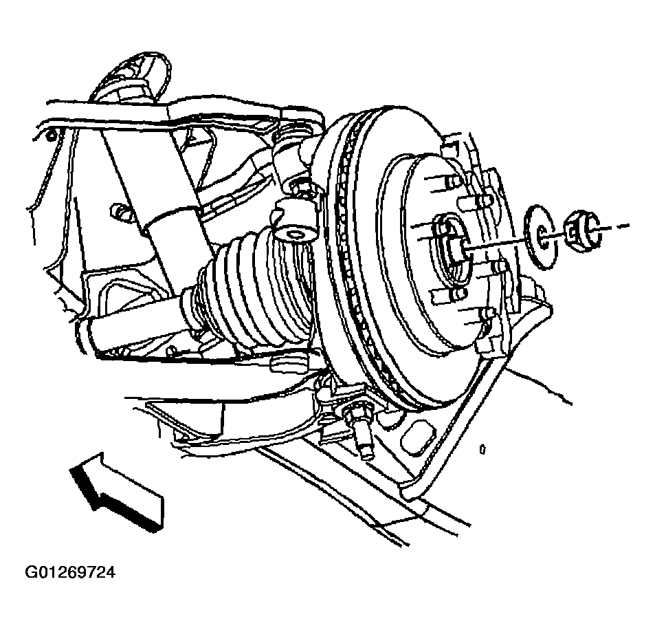 G01269724