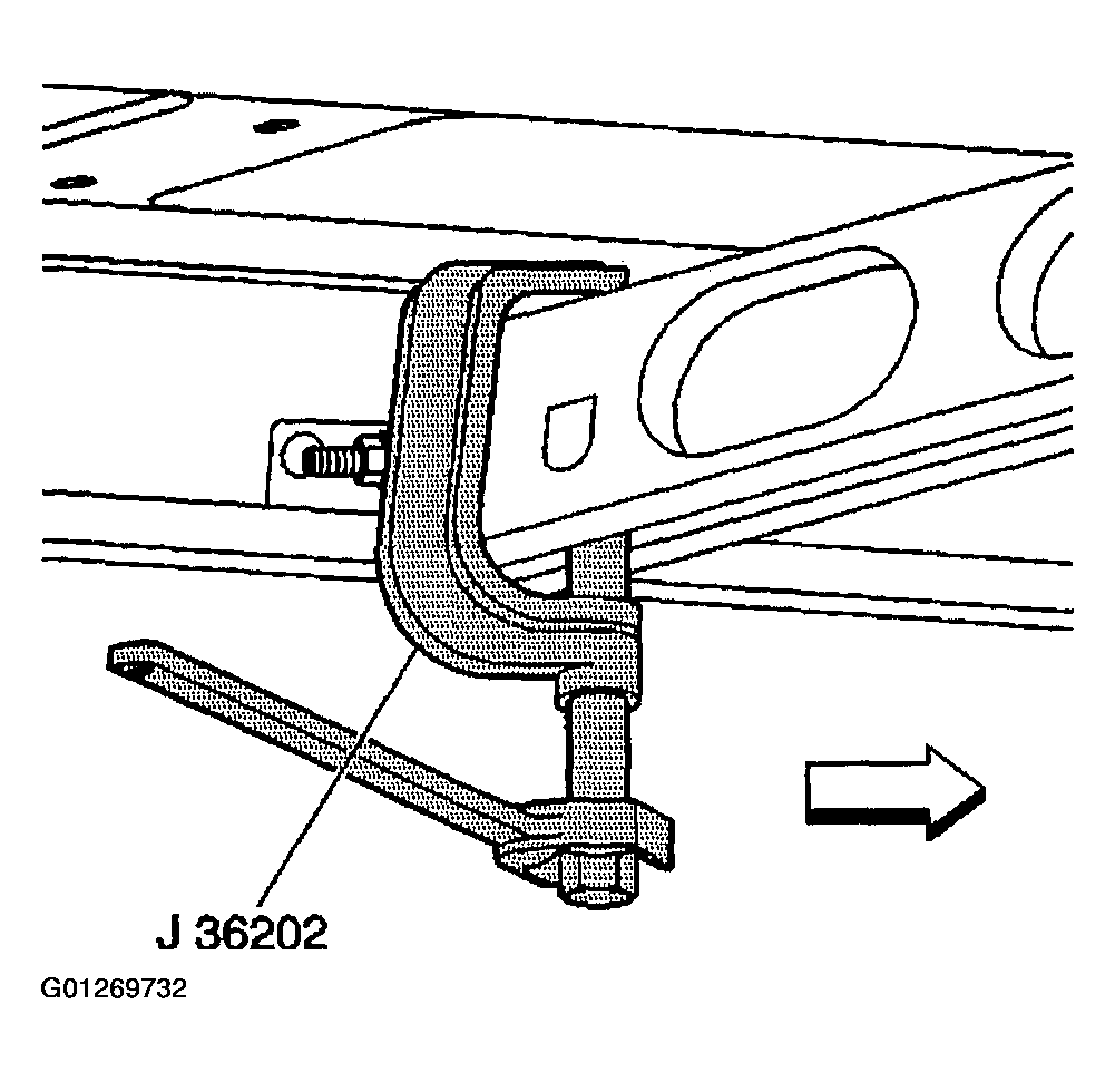 G01269732