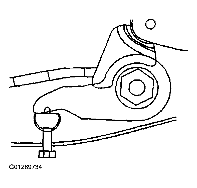 G01269734
