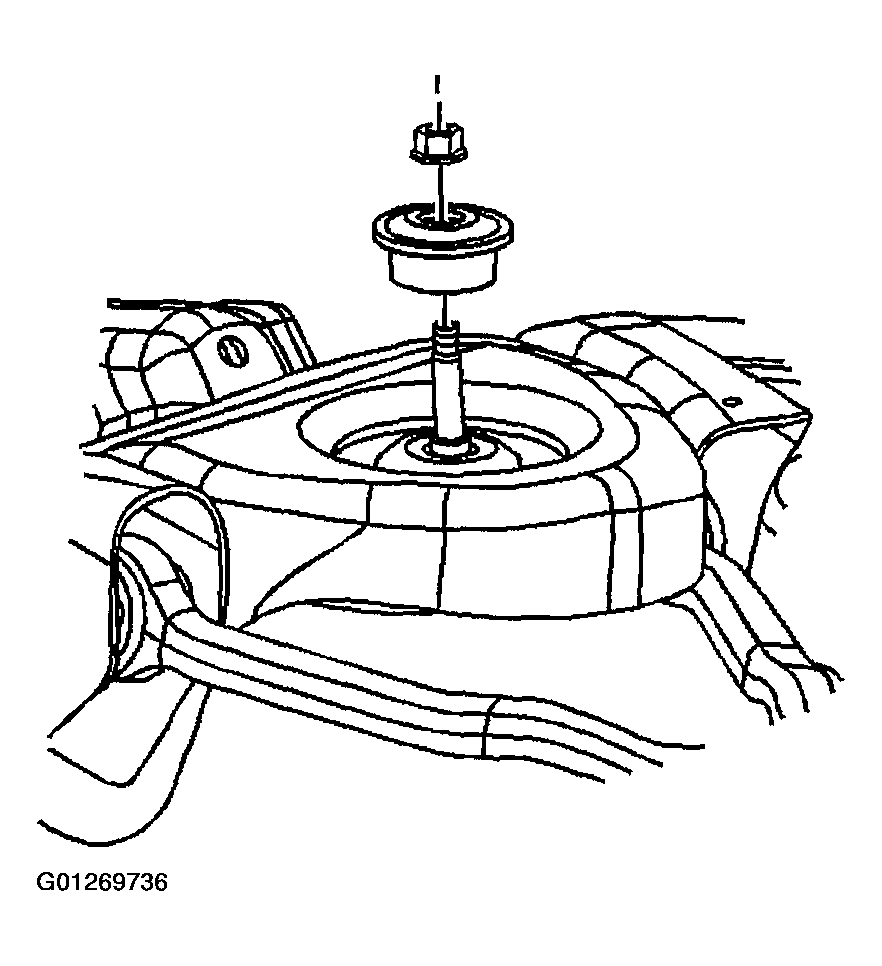 G01269736