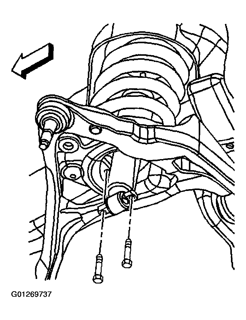 G01269737