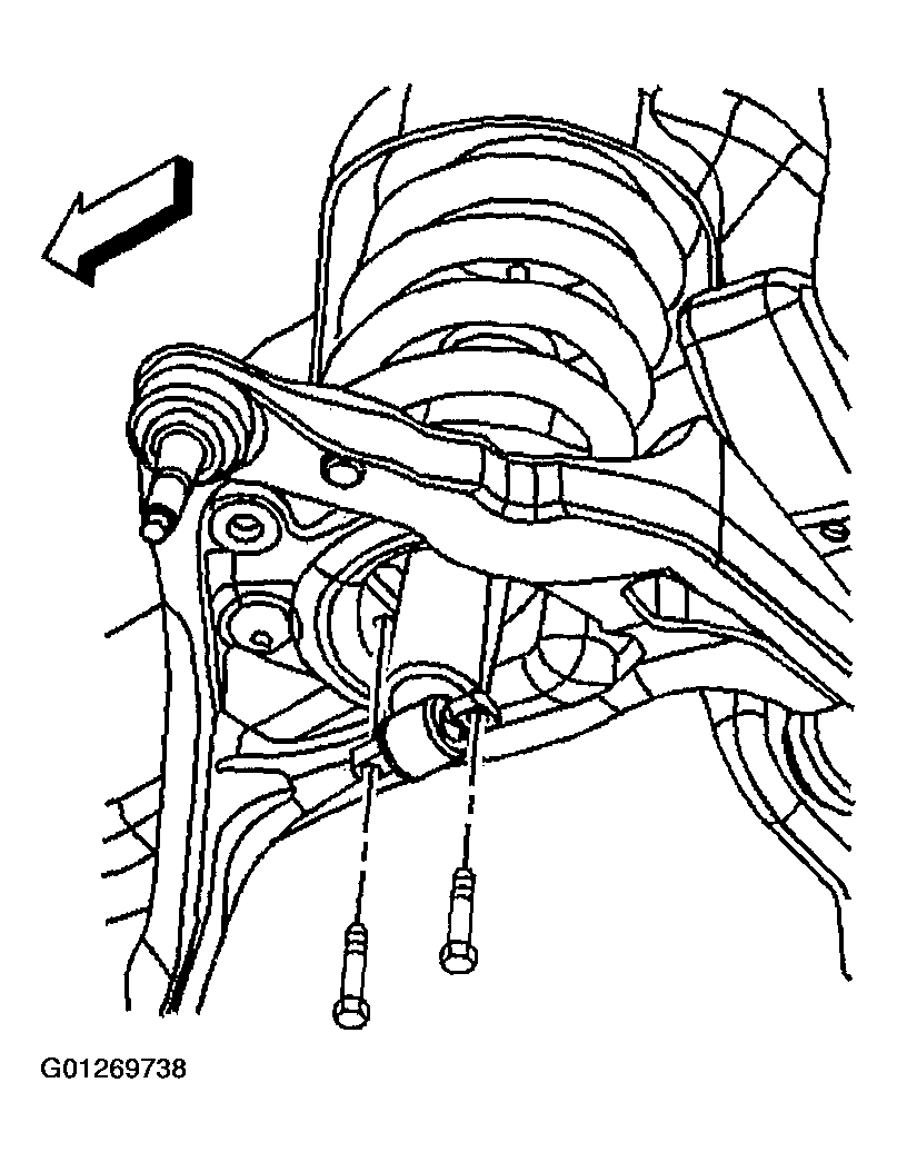 G01269738