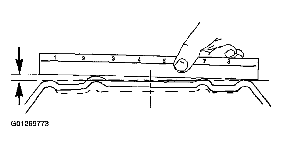 G01269773