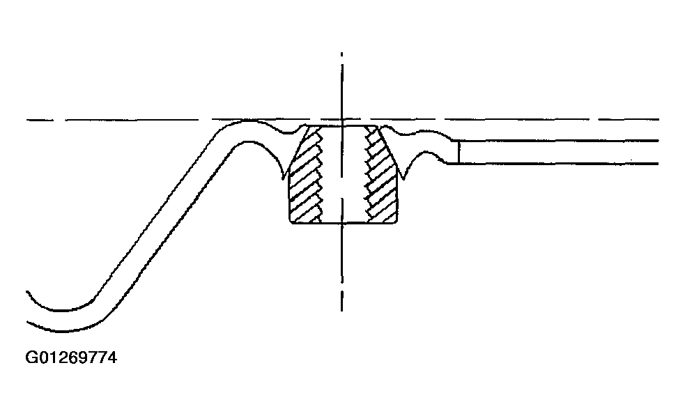 G01269774