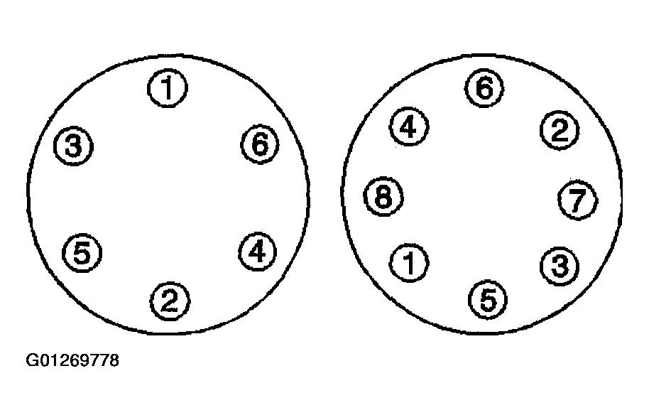 G01269778