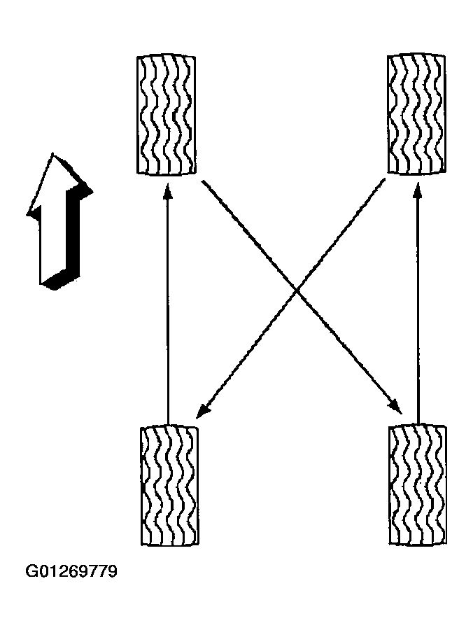 G01269779