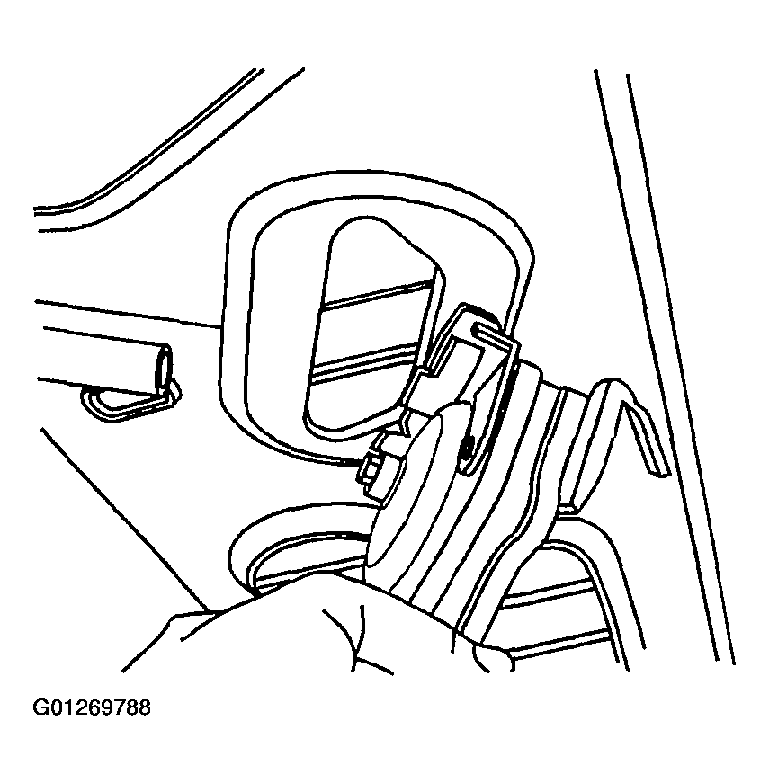 G01269788