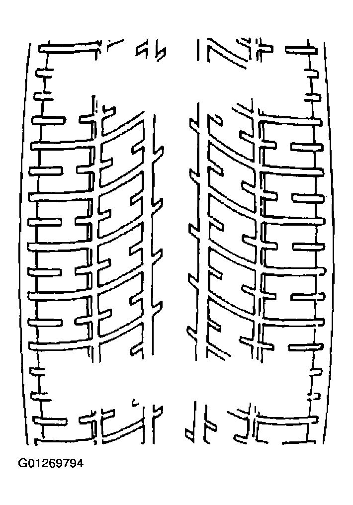 G01269794