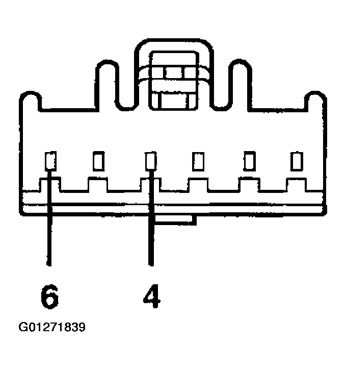 G01271839