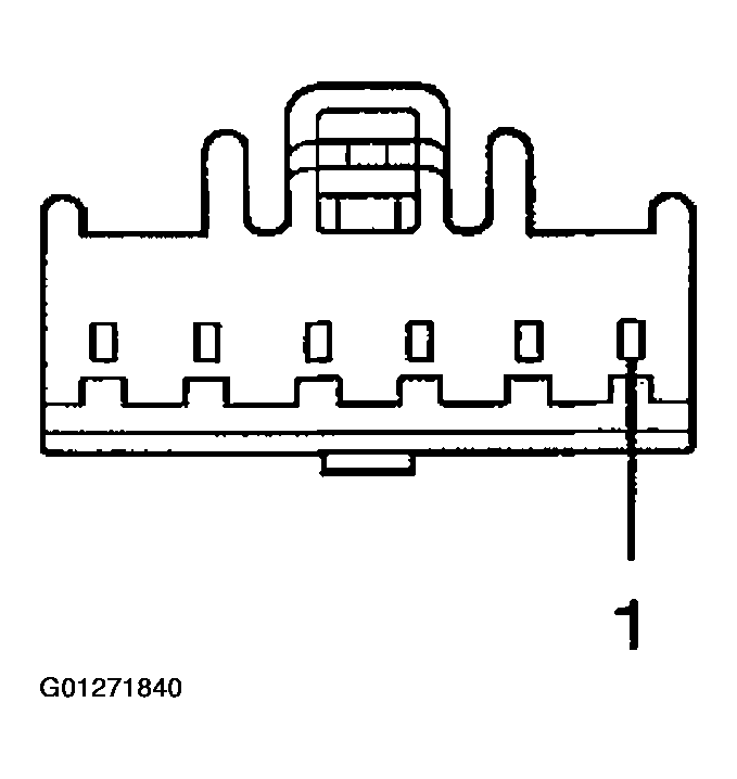G01271840