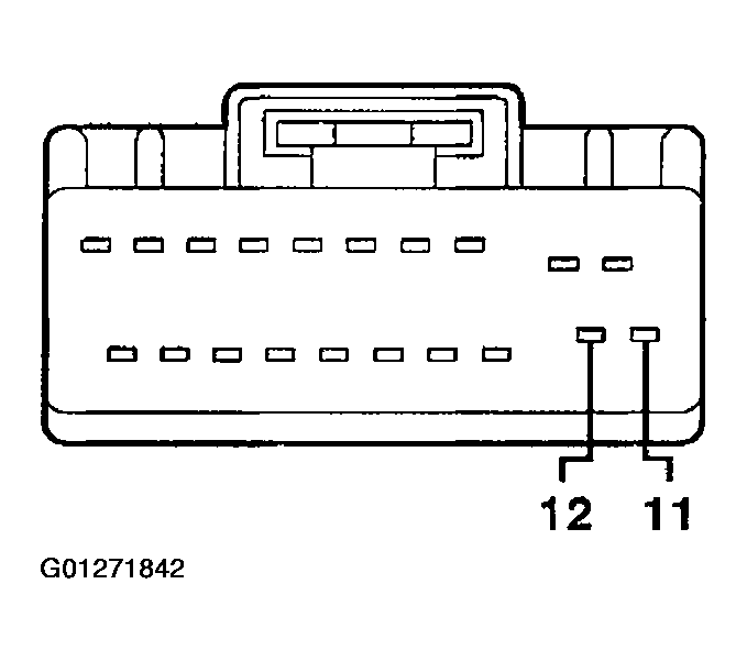 G01271842