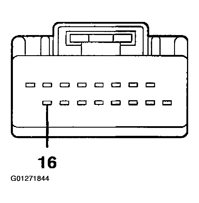 G01271844