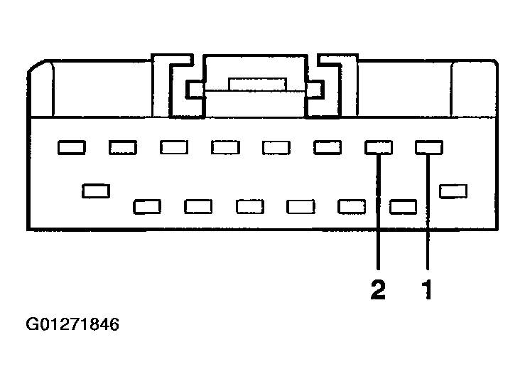 G01271846