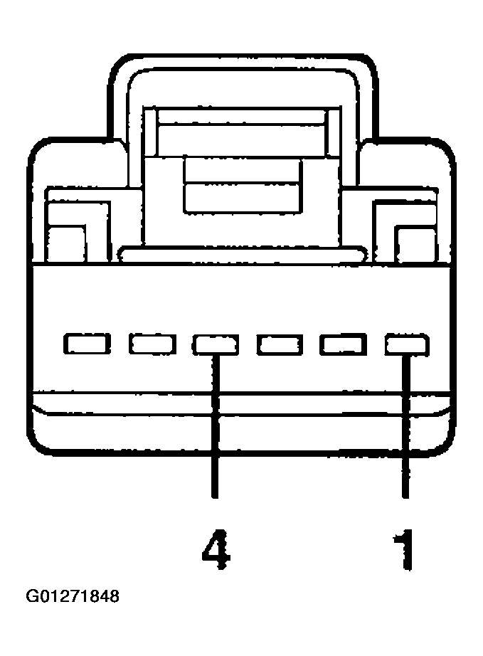 G01271848