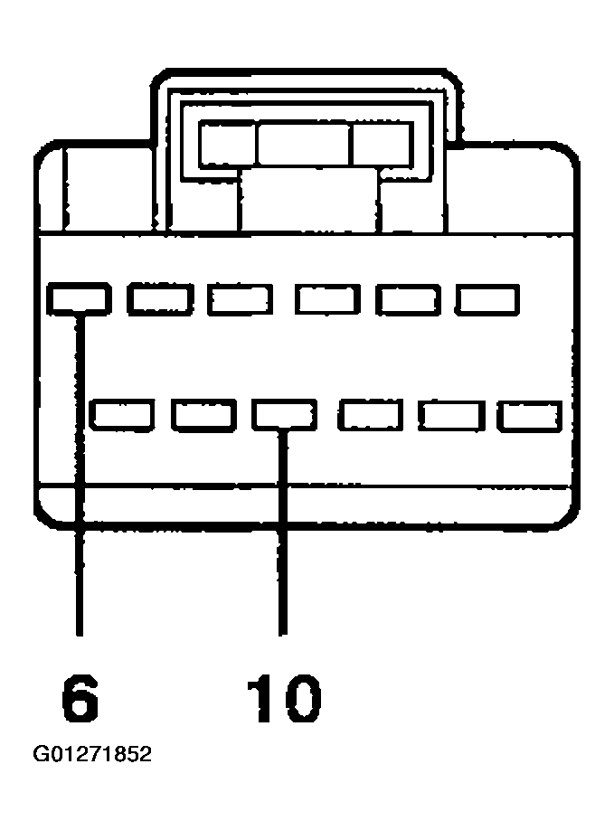 G01271852